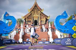 BIB: 
                            <button type="button" onclick="openModal(22699673)" class="btn btn-primary btn-sm float-right btn-popup" data-toggle="modal" data-target=".modal-high-quality">
                        <i class="fas fa-shopping-cart"></i> Add to Cart
                    </button>
                                            <button type="button" onclick="isThisMe(22699673, true)" class="btn btn-success btn-sm float-right btn-popup btn-isme hidden" data-toggle="tooltip" data-placement="bottom" title="นี่คือรูปของคุณใช่ไหม คลิกที่นี่เพื่อเอาเข้าอัลบั้ม">
                        <i class="fas fa-plus"></i> Add to album
                    </button>
                    <button type="button" onclick="isThisMe(22699673, false)" class="btn btn-warning btn-sm float-right btn-popup btn-isnotme hidden">
                        <i class="fas fa-ban"></i> Remove from album
                    </button>